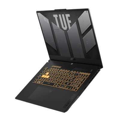 Ноутбук ASUS TUF Gaming A17 FA707NV (90NR0E35-M003R0)