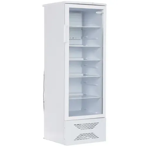 Холодильная витрина БИРЮСА 310