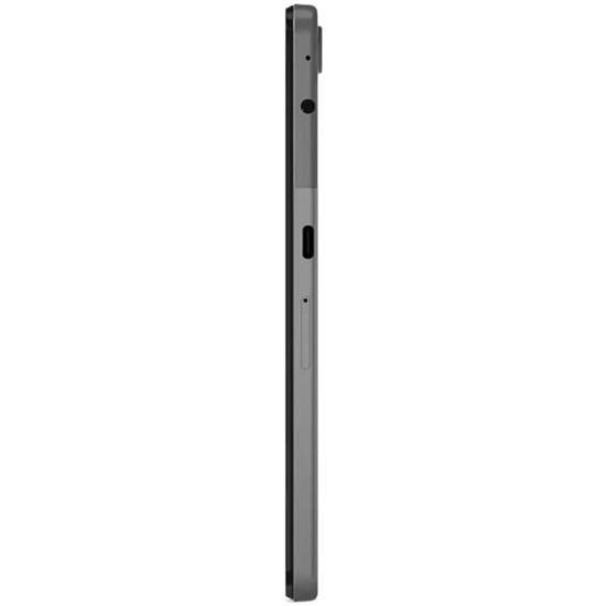 Планшет LENOVO Tab M10 TB-328XU 4/64 WiFi Grey (ZAAF0032RU)