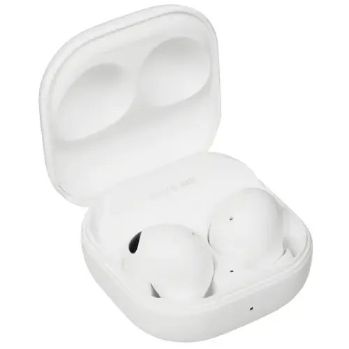 Наушники SAMSUNG Galaxy Buds Pro 2 White (SM-R510NZWASEK)