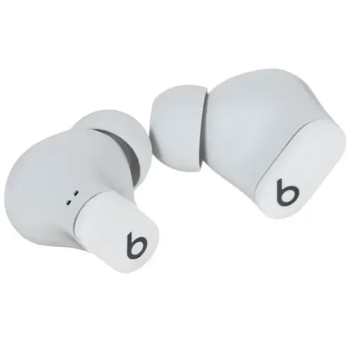 Наушники BEATS Studio Buds White