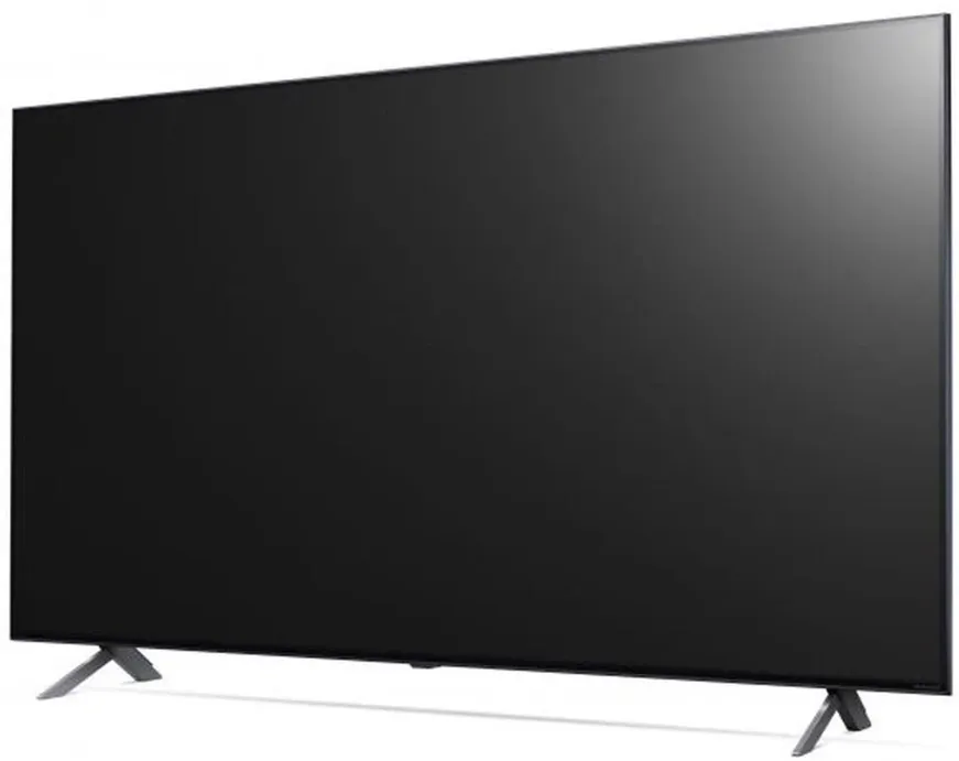 Телевизор LG 50NANO806QA
