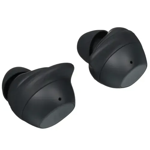 Наушники SAMSUNG Galaxy Buds FE Graphite (SM-R400NZAASEK)