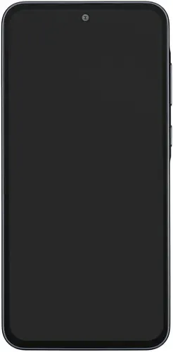 Смартфон SAMSUNG SM-A356E Galaxy A35 5G 8/128Gb ZKD (awesome navy)