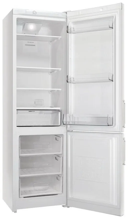 Холодильник STINOL STN 200 DE