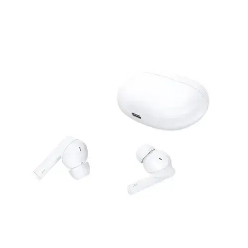 Наушники HONOR Choice Earbuds X5 LITE