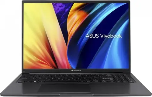Ноутбук ASUS VivoBook 16 X1605ZA-MB363 (90NB0ZA3-M000YL0)