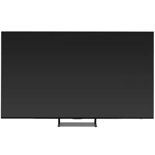 Телевизор SAMSUNG QE-65S90CAUXRU
