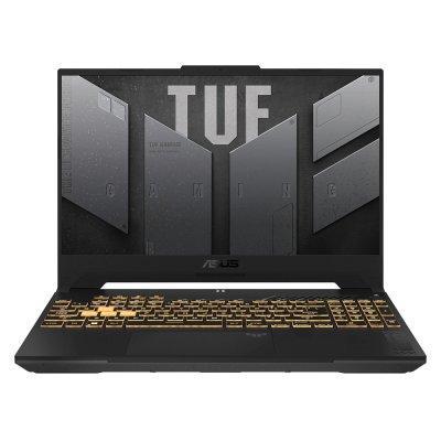 Ноутбук ASUS TUF Gaming A17 FA707NU (90NR0EF5-M00430)