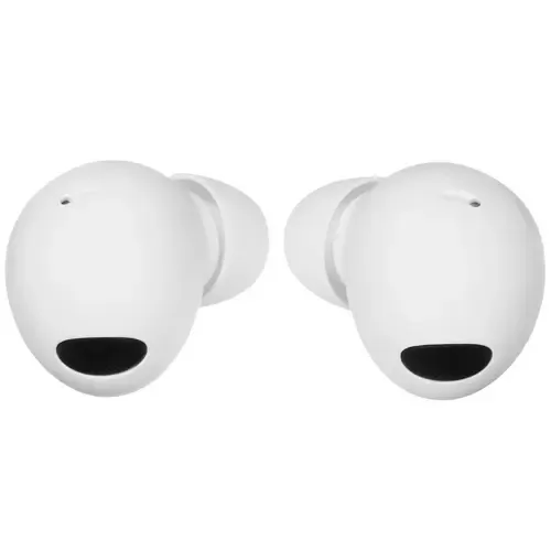 Наушники SAMSUNG Galaxy Buds Pro 2 White (SM-R510NZWASEK)