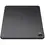 Планшет HUAWEI MatePad DBR-W19 11" 8/128GB (back) 53013VCN