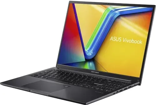 Ноутбук ASUS VivoBook 16 X1605ZA-MB363 (90NB0ZA3-M000YL0)