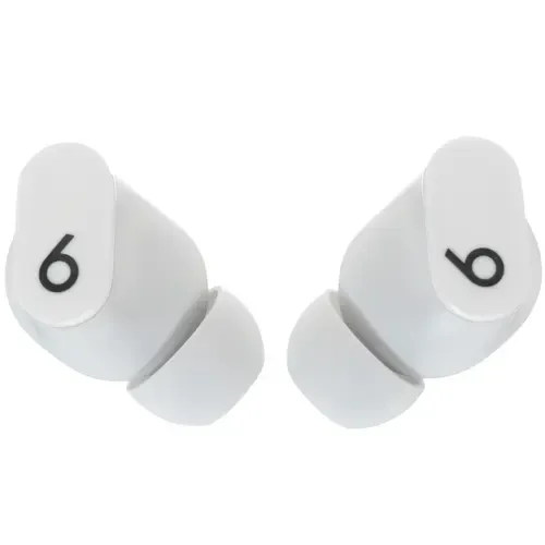 Наушники BEATS Studio Buds White