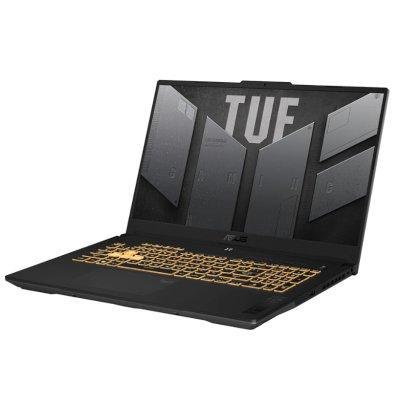 Ноутбук ASUS TUF Gaming A17 FA707NV (90NR0E35-M003R0)