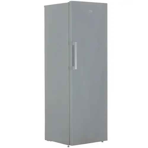 Морозильный шкаф BEKO B1RFNK312S
