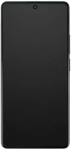 Смартфон XIAOMI Redmi Note 13 Pro 8/256GB (midnight black)