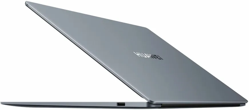 Ноутбук HUAWEI MateBook D 16 (53013YLY)