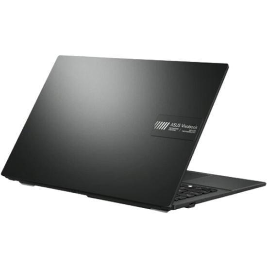 Ноутбук ASUS Vivobook Go 15 E1504FA-BQ344 (90NB0ZR2-M00F40)