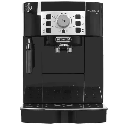 Кофемашина DELONGHI ECAM22.115.B