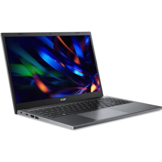 Ноутбук ACER Extensa EX215-23-R62L (NX.EH3CD.00D)