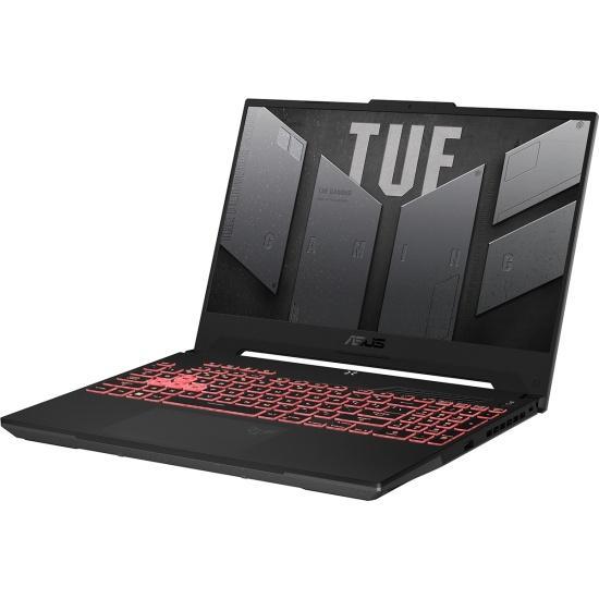 Ноутбук ASUS TUF Gaming A15 FA507NV-LP103 (90NR0E85-M00BJ0)