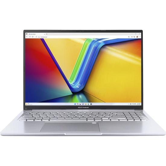 Ноутбук ASUS VivoBook 16 X1605ZA-MB837 (90NB0ZA2-M01770)