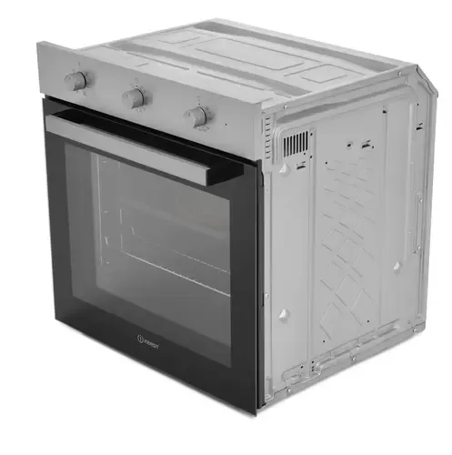 Духовой шкаф INDESIT IFE 3634 IX