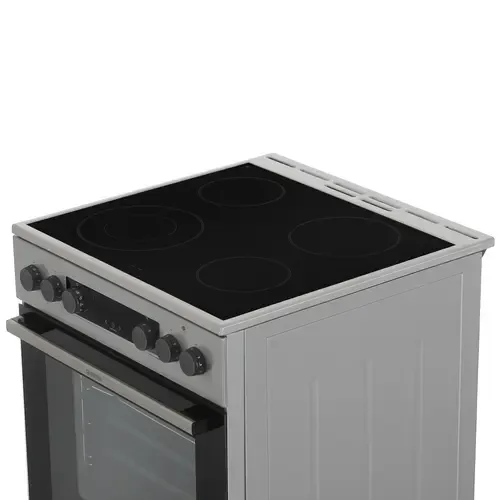 Плита GORENJE GECS 6C70 XC (FR6A4D-CEJ42)