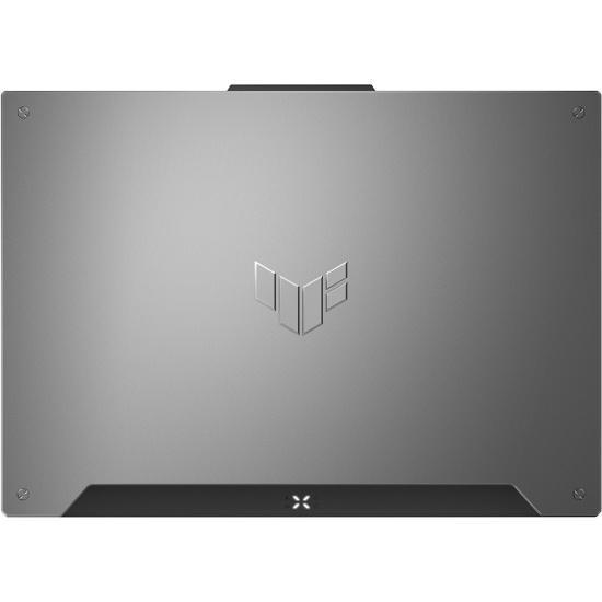 Ноутбук ASUS TUF Gaming A15 FA507NV-LP103 (90NR0E85-M00BJ0)