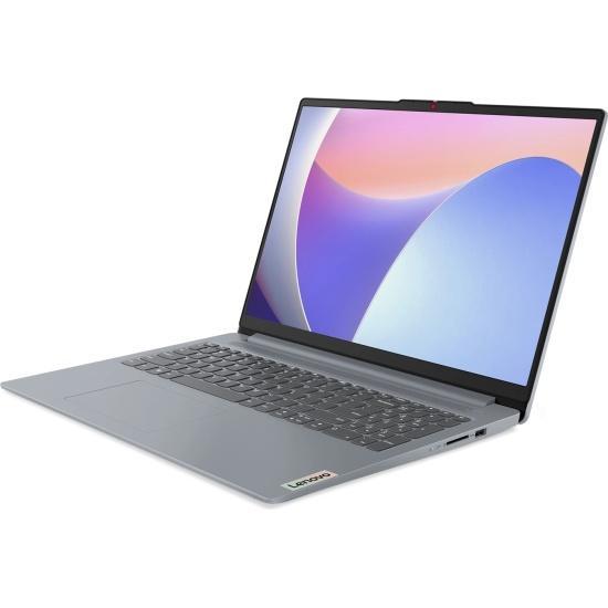 Ноутбук LENOVO IdeaPad 3 16ABR8 (82XR004SRK)