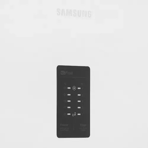 Холодильник SAMSUNG RB31FERNDWW