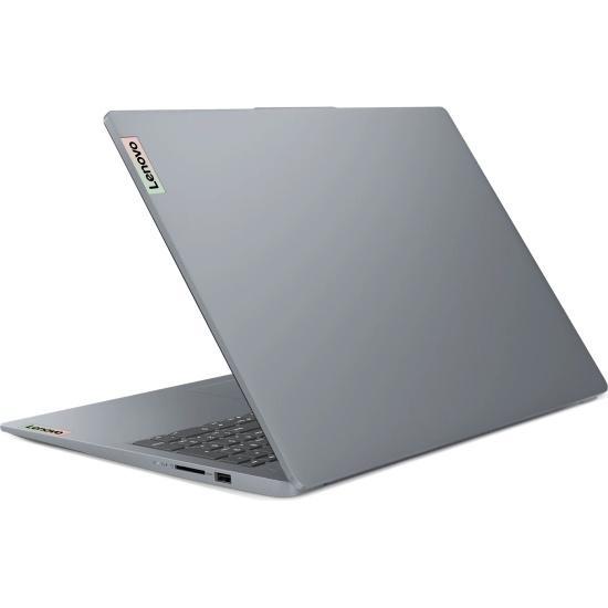 Ноутбук LENOVO IdeaPad 3 16ABR8 (82XR004SRK)