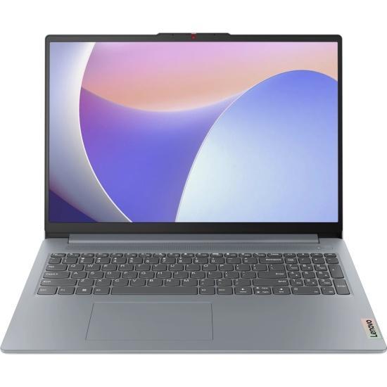 Ноутбук LENOVO IdeaPad 3 16ABR8 (82XR004SRK)