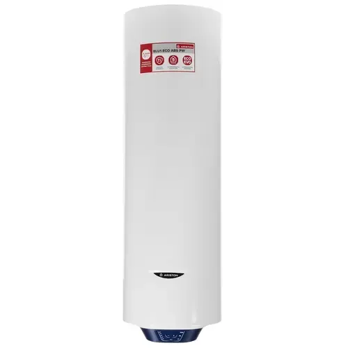 Бойлер ARISTON BLU1 ECO ABS PW 80 V SLIM