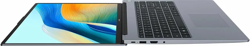 Ноутбук HUAWEI MateBook D 16 (53013YLY)