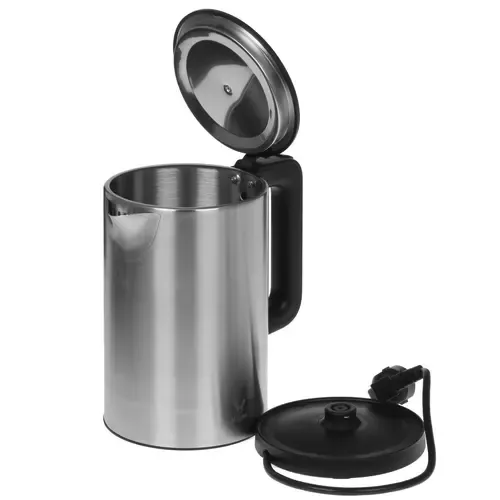 Электрочайник VIOMI Mechanical Kettle Silver (V-MK151B)