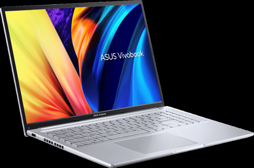 Ноутбук ASUS VivoBook 16 X1605ZA-MB837 (90NB0ZA2-M01770)