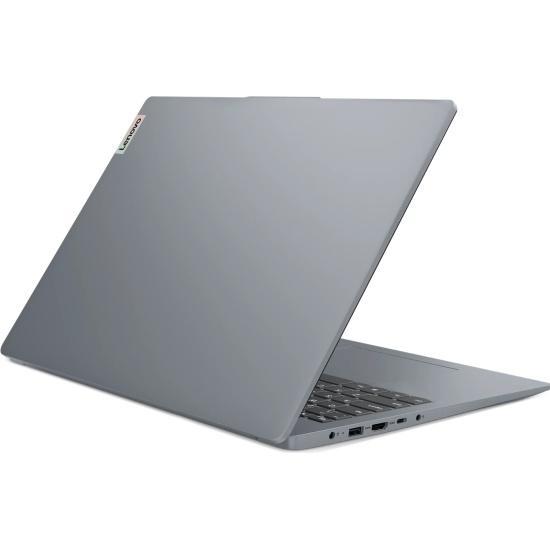 Ноутбук LENOVO IdeaPad 3 16ABR8 (82XR004SRK)