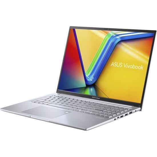 Ноутбук ASUS VivoBook 16 X1605ZA-MB830 (90NB0ZA2-M01790)