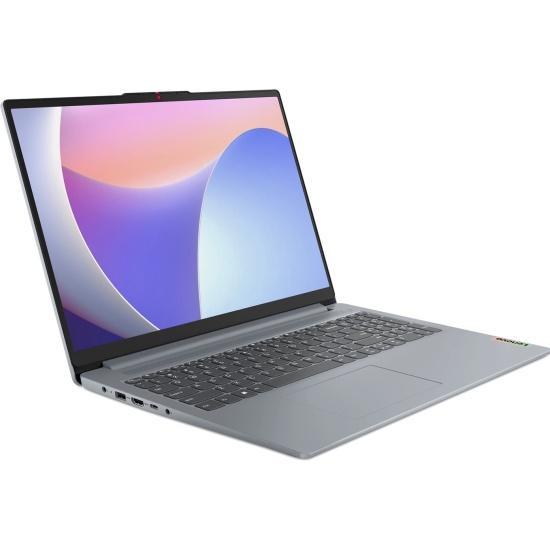 Ноутбук LENOVO IdeaPad 3 16ABR8 (82XR004SRK)