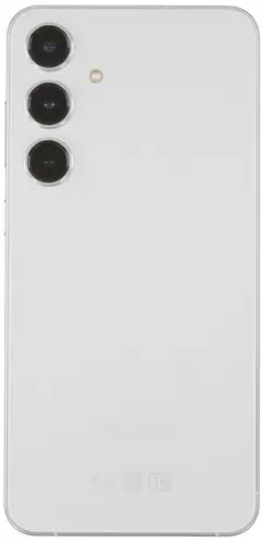 Смартфон SAMSUNG SM-S926B Galaxy S24+ 12/256Gb ZAD (marble gray)