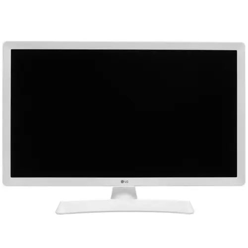 Телевизор LG 24TQ510S-WZ