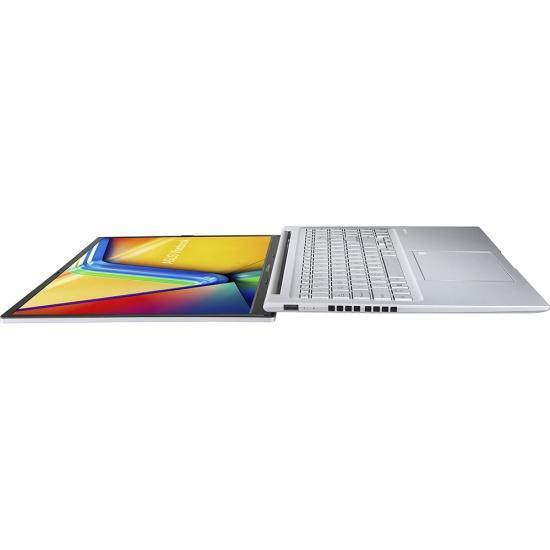 Ноутбук ASUS VivoBook 16 X1605ZA-MB830 (90NB0ZA2-M01790)