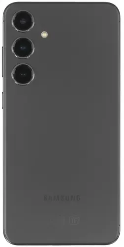 Смартфон SAMSUNG SM-S926B Galaxy S24+ 12/256Gb (onyx black)