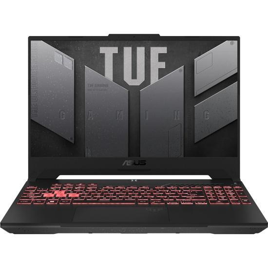 Ноутбук ASUS TUF Gaming A15 FA507NV-LP103 (90NR0E85-M00BJ0)