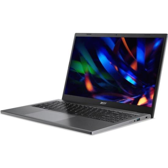 Ноутбук ACER Extensa EX215-23-R62L (NX.EH3CD.00D)