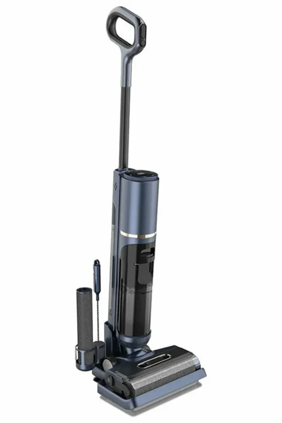 Пылесос VIOMI Vacuum cleaner Cyber 3E