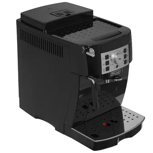 Кофемашина DELONGHI ECAM22.115.B