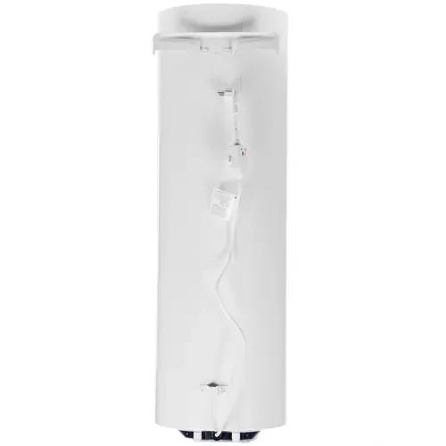 Бойлер ARISTON BLU1 ECO ABS PW 80 V SLIM