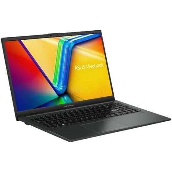 Ноутбук ASUS Vivobook Go 15 E1504FA-BQ344 (90NB0ZR2-M00F40)